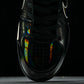 Kobe 4 x Undefeated 'Black Mamba'