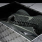 Kobe 6 'Fade to Black'
