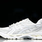 ASIСS Gel-Kayano 14 x JJJJound 'Silver White'