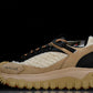 Moncler Trailgrip GTX 'Beige Fur'