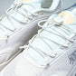 LOEWE × ON Cloudsolo 'White'