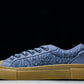 D1or x Stone Island B33 'Blue'