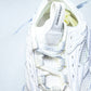 Вalenciaga Platform Sneaker 'White'