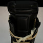 Rick Owens Geobasket 'Black'