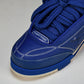 Louis Vuittоп Skate Sneaker 2023 'Blue'