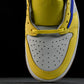 Travis Scott AJ1 Low OG 'Canary'