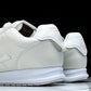 Louis Vuittоп Buttersoft 'White'