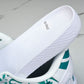 Kobe 8 Protro 'Radiant Emerald'