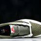 Travis Scott AJ1 Retro Low OG 'Medium Olive'