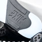 AJ5 Retro 'Black Metallic Reimagined'