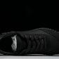 Нermès Bouncing Sneaker 'Triple Black'