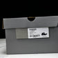 Вalenciaga Basketball Sneaker 'Black'