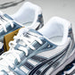 ASICS Gel-Kayano 14 'White Fjord Grey'