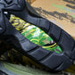 Corteiz x AM95 'Gutta Green'