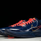 Kobe 5 Protro 'Caitlin Clark Indiana Fever'