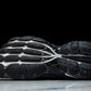 Вalenciaga Anatomic Runner 'Black'