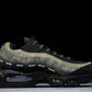 Undefeated x AM95 Geo Exclusive Pack 'LA Brea'