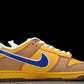 SB Dnk Low 'Newcastle Brown Ale'