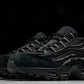Comme des Garcons x AM95 'Black'
