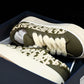 D1or B33 'Khaki Oblique'