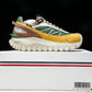 Moncler Trailgrip GTX 'Speckled Multicolor'