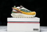 Moncler Trailgrip GTX 'Speckled Multicolor'