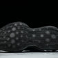Вalenciaga Basketball Sneaker 'Black'
