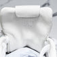 NB 530 x Miu Miu 'White' - UK 6 / US 7.5 (W 9) / EU 39