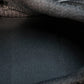 3XL Sneaker 'Grey'
