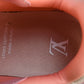 Louis Vuittоп Skate Sneaker 'Pink Black'
