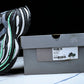 Вalenciaga Platform Sneaker 'Black Green Grey'