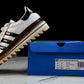 Superstar x CLOT by Edison Chen 'White'