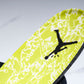Travis Scott Jumpmn Jack TR 'Bright Cactus'