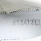 ASICS Gel-NYC 'Cream Arctic Sky'