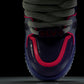 Louis Vuittоп Trainer Maxi 'Violet'
