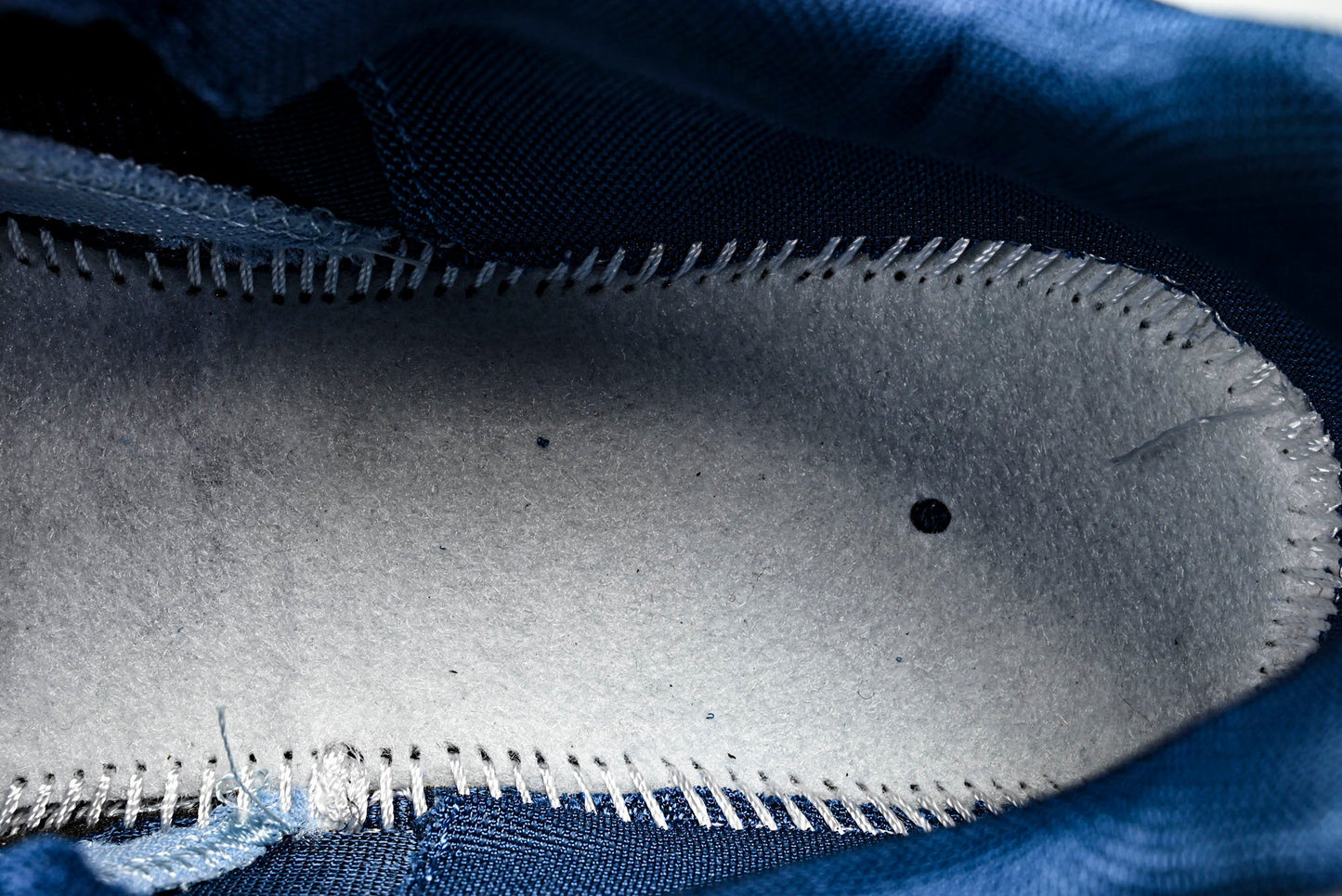 Yu-Gi-Oh! x AM95 Muscle 'Joey'