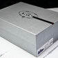 Prada America's Cup Sneaker Soft Rubber 'Royal Blue'