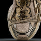 3XL Sneaker 'Beige'
