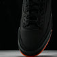 AJ3 Retro x J Balvin 'Rio'