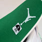 AJ4 Retro OG 'Green Metallic'