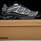Salomon XT-6 GTX 'Black Ebony'