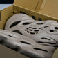 Yzy Foam RNNR 'Mist'