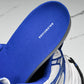 10XL Sneaker 'White Blue'