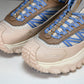 Moncler Trailgrip GTX 'Beige Blue'