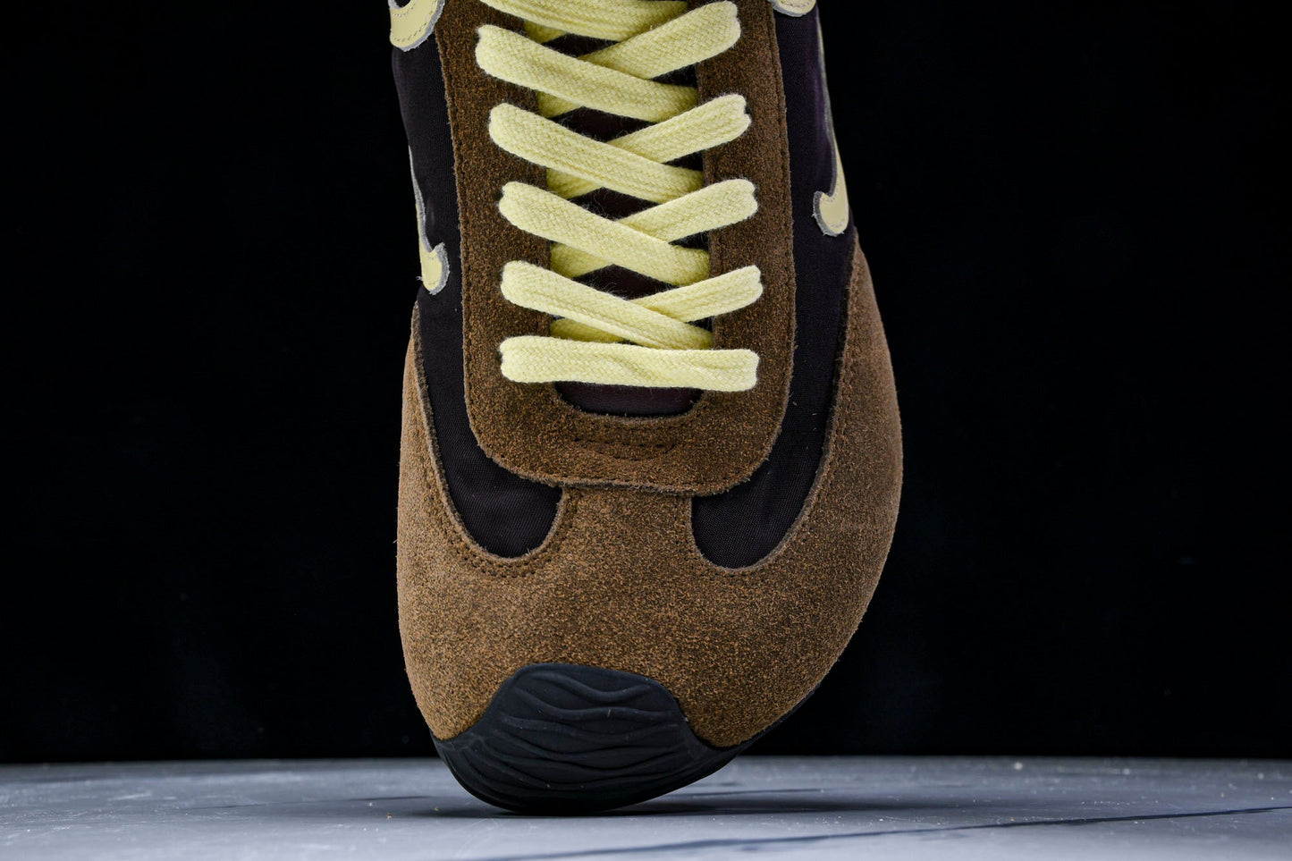 Loewe Ballet Runner 2.0 'Brown Blue'