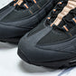 AM95 x Central Cee 'Live Yours'
