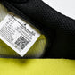 Travis Scott AJ1 Low x Supreme 'Yellow Black' (Custom)