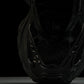 10XL Sneaker 'Black'