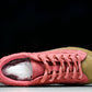 D1or x Stone Island B33 'Red'