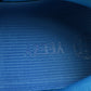 Yzy Boost 700 Hi-Res Blue